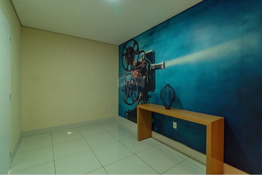 Apartamento - Venda - São Paulo , São Paulo - 02area-condominial_031.jpg - 602101043-14