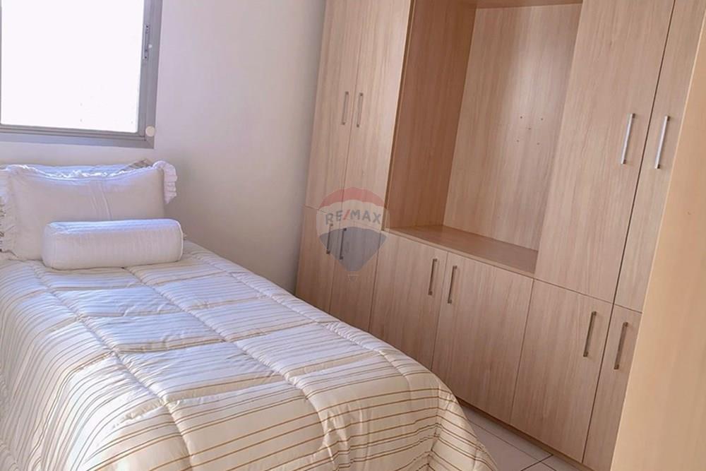 Apartamento - Alugar - São Paulo , São Paulo - WhatsApp Image 2026-02-04 at 16.36.25 (1).jpeg - 602031023-34