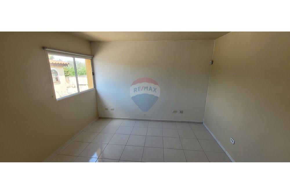 Cj. Comercial/ Sala - Alugar - São Paulo , São Paulo - 20251016_141107.jpg - 602291010-224