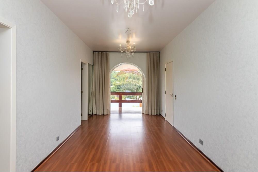 Casa - Venda - São Paulo , São Paulo - IMG_140206.jpg - 601461035-3