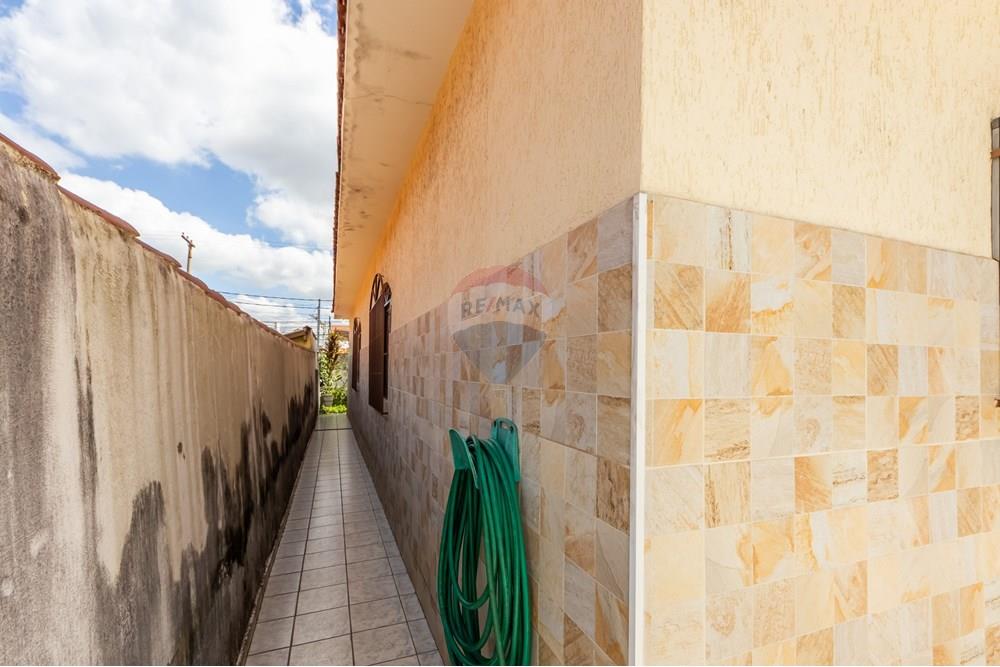 Casa - Venda - São Paulo , São Paulo - IMG_583338.jpg - 601371038-34