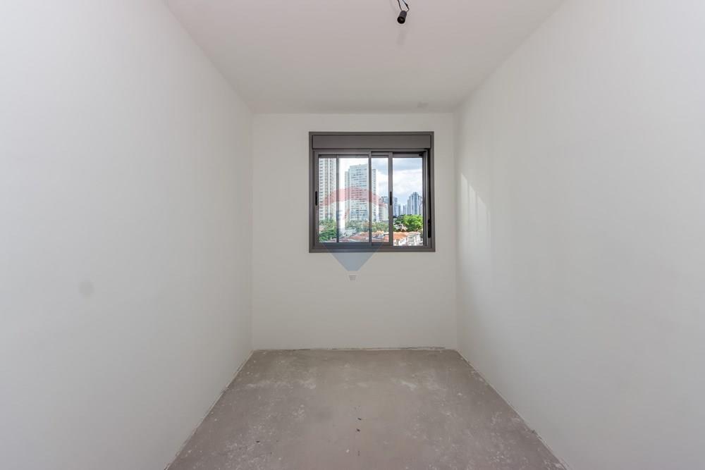 Apartamento - Venda - São Paulo , São Paulo - IMG_723703.jpg - 601811017-19