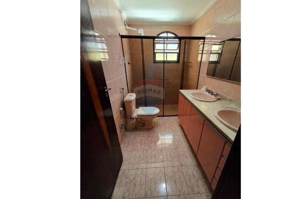 Casa - Venda - Osasco , São Paulo - casa bussocaba15.jpeg - 602181007-59