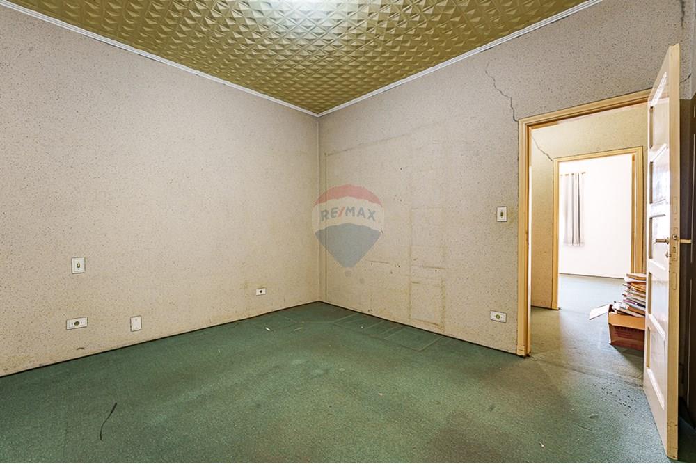 Sobrado - Venda - São Paulo , São Paulo - DSC00808-24.jpg - Quarto principal - 602201008-199