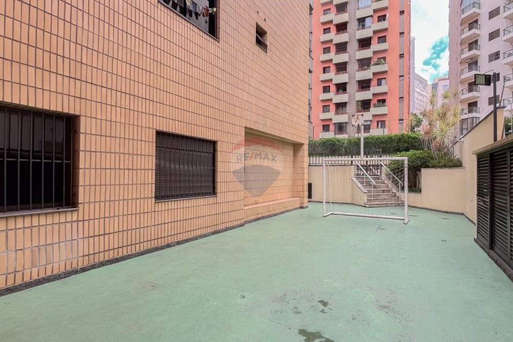 Apartamento - Venda - São Paulo , São Paulo - IMG_923836.jpg - 601721032-132