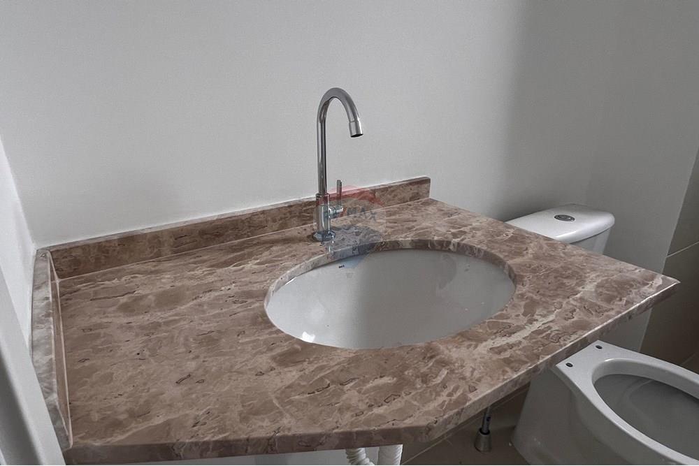 Apartamento - Venda - São Paulo , São Paulo - IMG_9198.jpg - 601361051-59