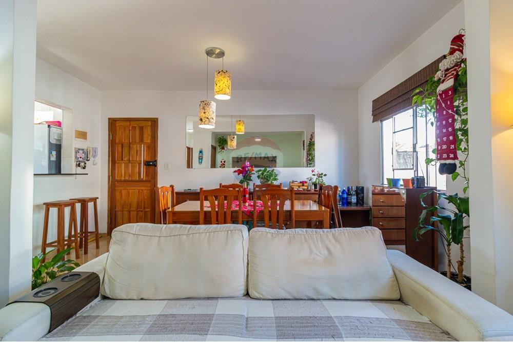 Apartamento - Venda - São Paulo , São Paulo - 03sala_003.jpg - 602051002-86