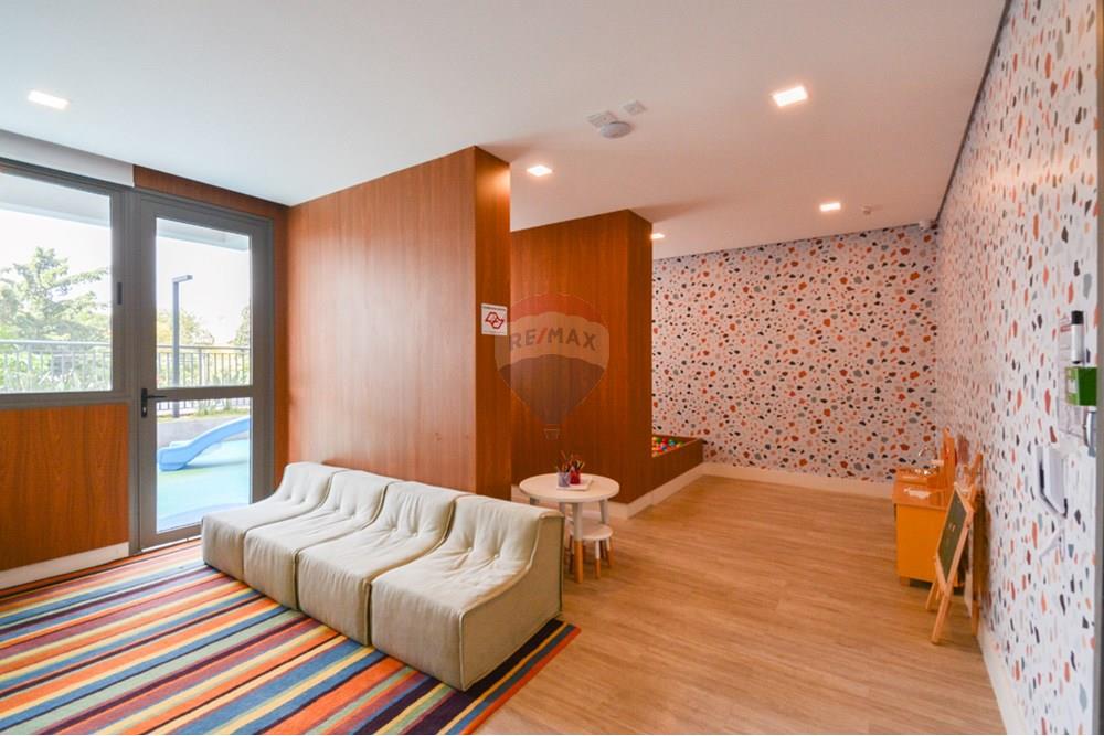 Apartamento - Venda - São Paulo , São Paulo - 1753912712674-01fotos_031.jpeg - 601251315-60