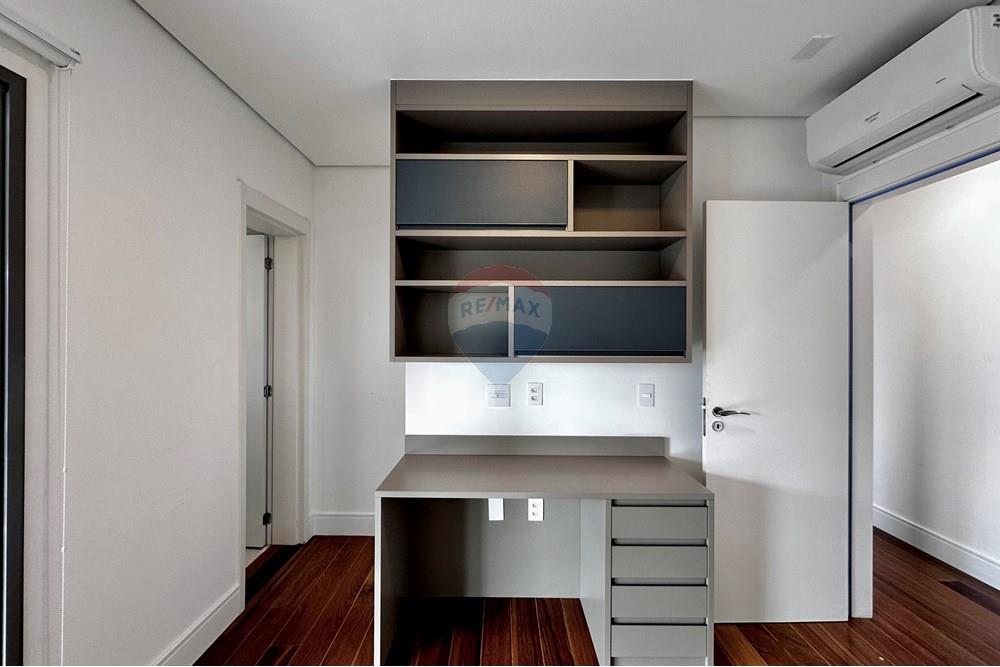 Apartamento - Alugar - São Paulo , São Paulo - 47.jpg - 602321003-50