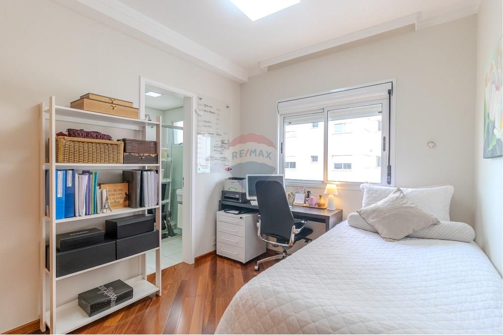 Apartamento - Venda - São Paulo , São Paulo - 01fotos_017.jpg - 601251165-152