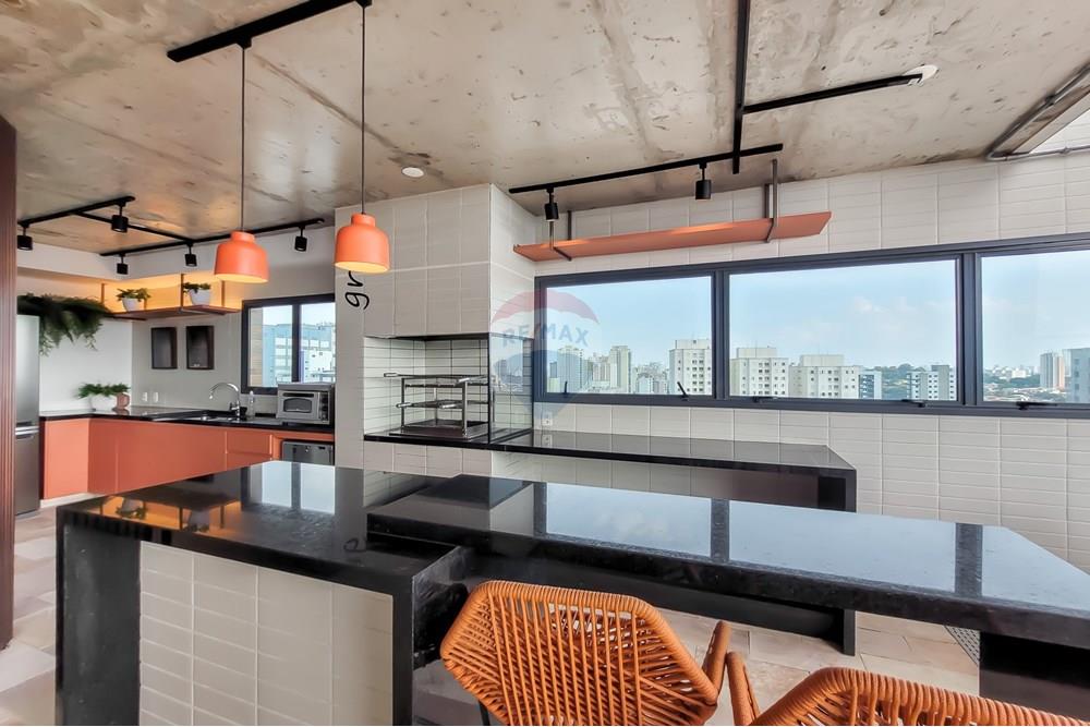 Apartamento - Venda - São Paulo , São Paulo - 20250329_14482518.jpg - 602031002-125