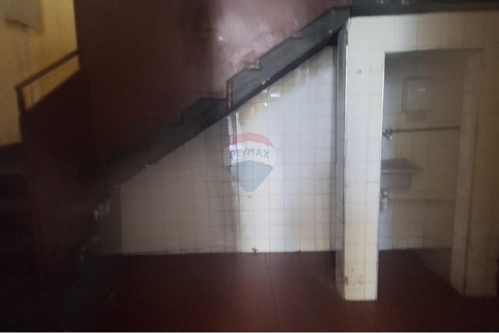 Galpão - Alugar - São Paulo , São Paulo - 3da6df21-cb5a-4efb-b3c6-26425e041aa2.jpg - 601751067-126