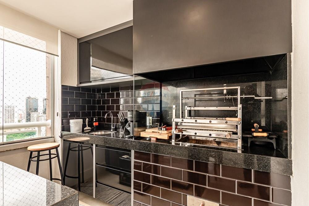 Apartamento - Venda - São Paulo , São Paulo - 01fotos_008.jpg - 601251010-409