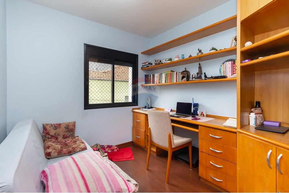 Apartamento - Venda - São Paulo , São Paulo - IMG_339518.jpg - 601721006-103