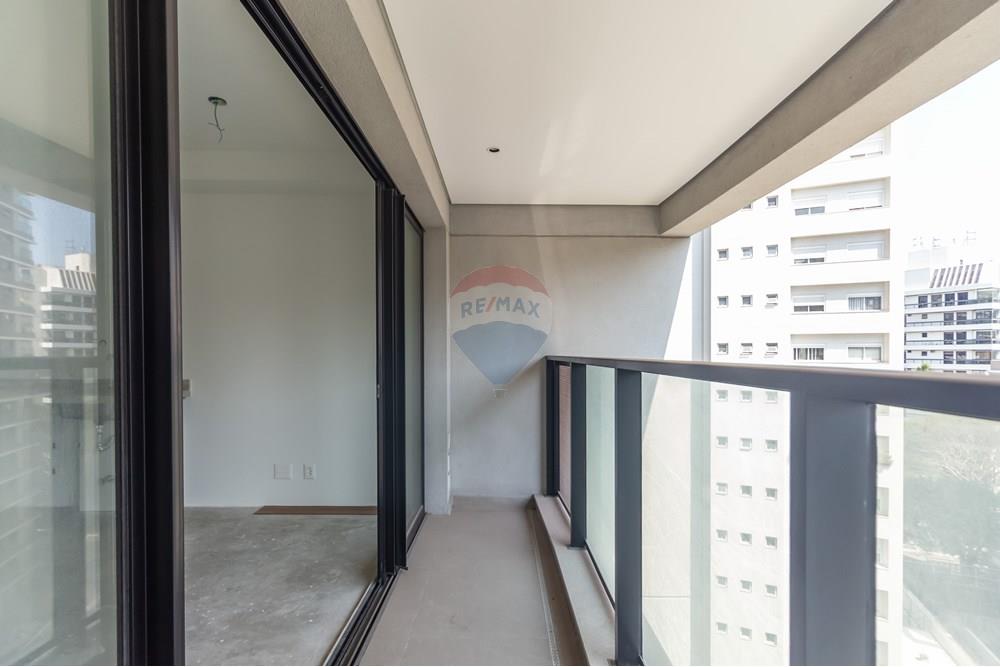 Apartamento - Venda - São Paulo , São Paulo - IMG_135214.jpg - 602241012-52