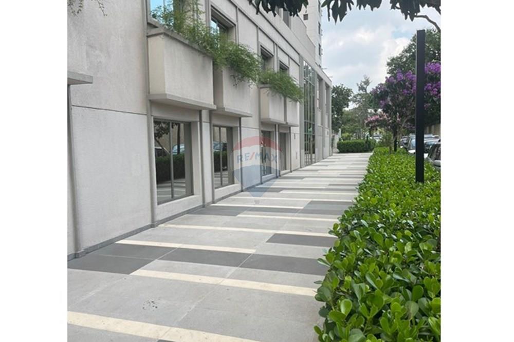 Loja - Alugar - São Paulo , São Paulo - 4.jpeg - 602241038-2