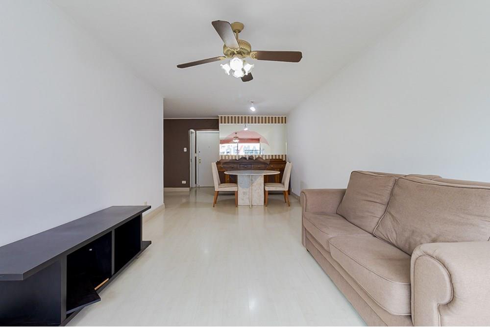 Apartamento à venda com 2 quartos, 92m² - Foto 10