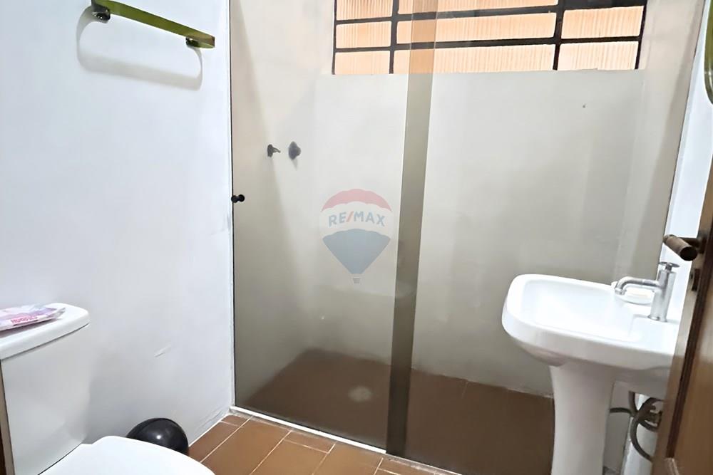 Casa - Venda - São Paulo , São Paulo - 23.jpg - 602261032-30