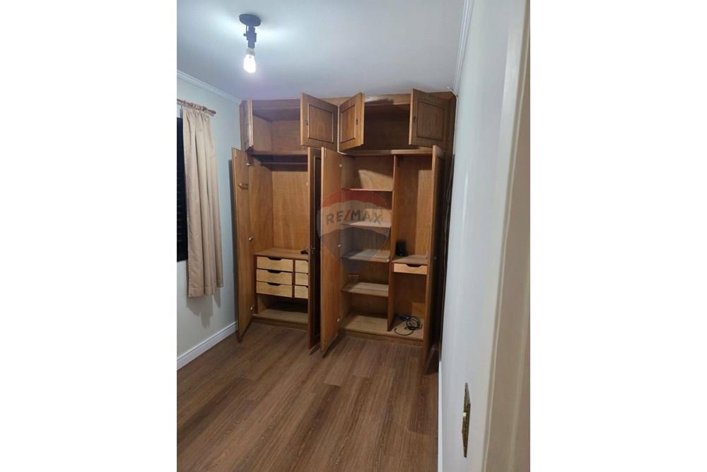 Sobrado - Alugar - São Paulo , São Paulo - WhatsApp Image 2025-08-29 at 10.36.37 (4).jpg - 602521002-1