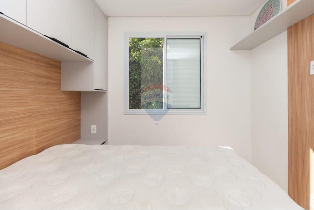 Apartamento - Alugar - São Paulo , São Paulo - WhatsApp Image 2025-12-02 at 10.45.36 (2).jpeg - 602411006-16