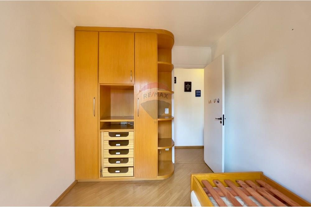 Apartamento - Venda - São Paulo , São Paulo - 601301084-2_FE - 27.jpeg - 601301084-2