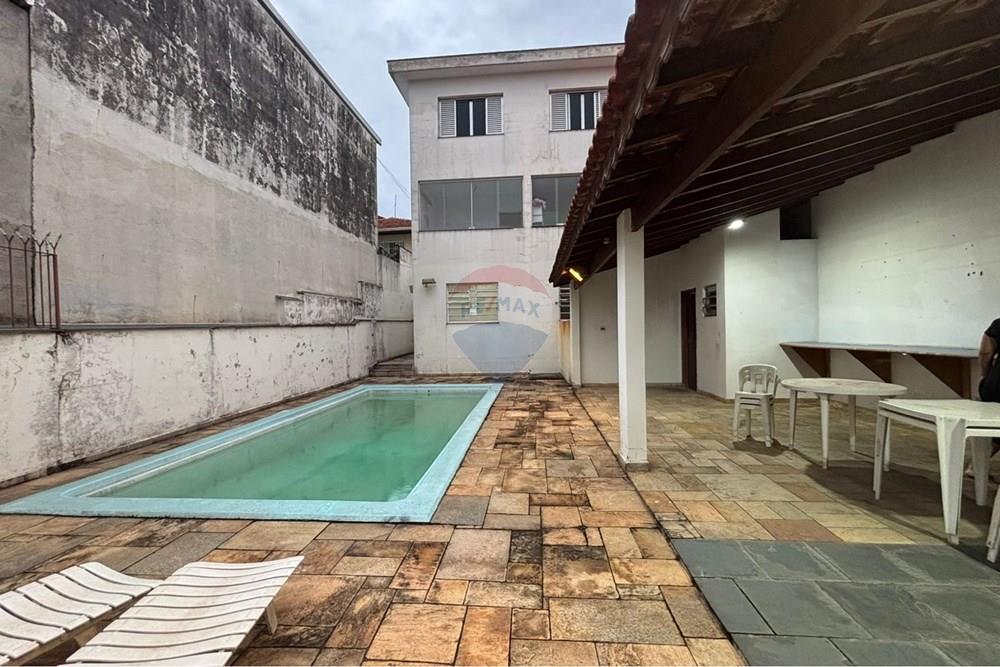 Casa - Alugar - São Paulo , São Paulo - WhatsApp Image 2026-01-20 at 11.25.06 (2).jpeg - 602431001-8