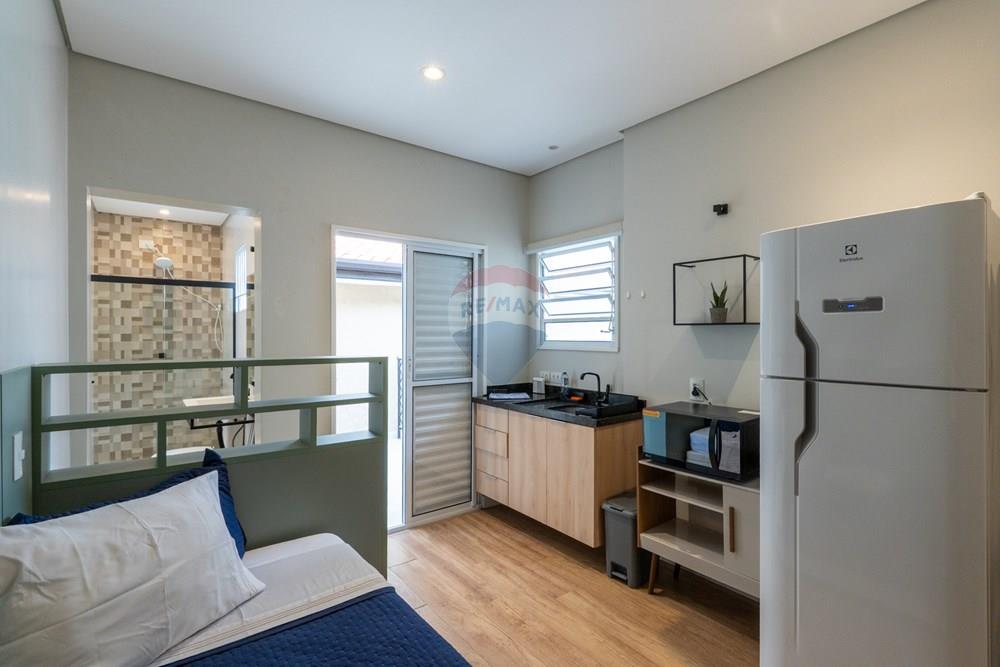 Cj. Comercial/ Sala - Venda - São Paulo , São Paulo - 01fotos_003.jpg - 601251303-7