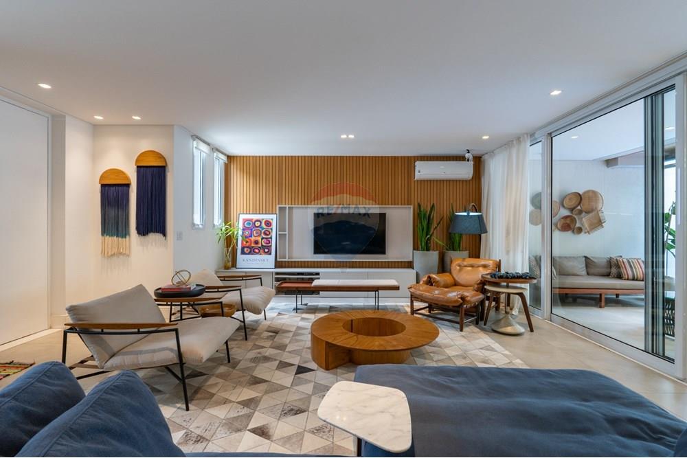 Prédio Habitacional - Moradia em Banda - São Paulo , São Paulo - BR - 01fotos_033.jpg - 601251125-46