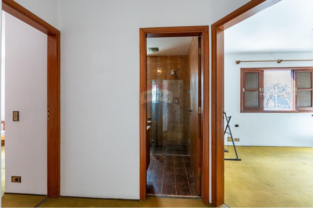 Casa - Venda - São Paulo , São Paulo - DSC03682.jpg - 601181047-43