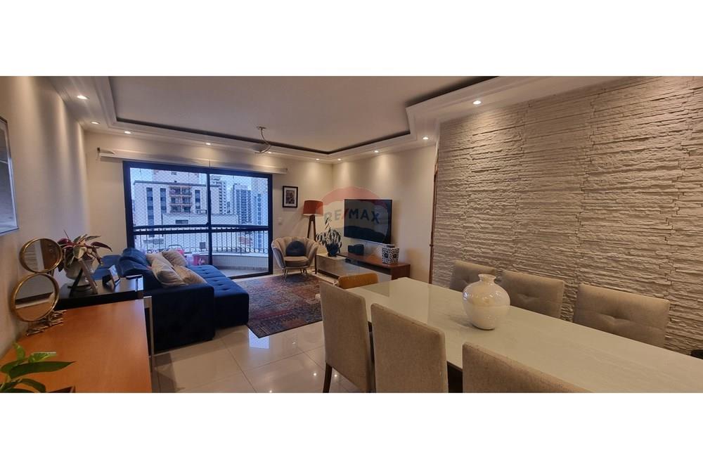 Apartamento - Alugar - São Paulo , São Paulo - 20260121_165815.jpg - 602241003-110