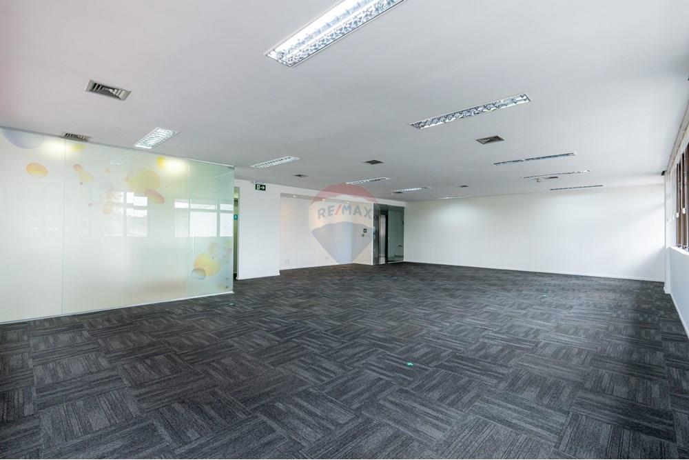 Cj. Comercial/ Sala - Venda - São Paulo , São Paulo - 01fotos_031.jpg - 601251039-80