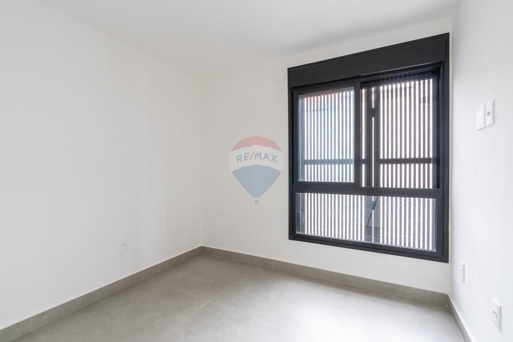 Casa de Condomínio - Venda - São Paulo , São Paulo - CS-37.jpg - 601471004-451