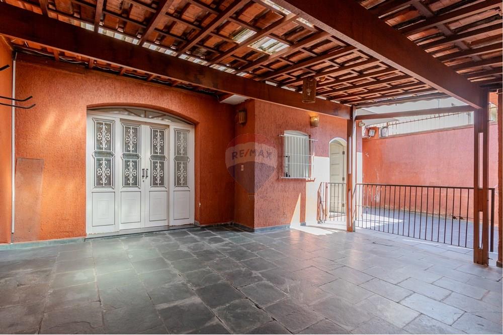 Casa - Venda - São Paulo , São Paulo - 01fotos_061.jpg - 601251043-91