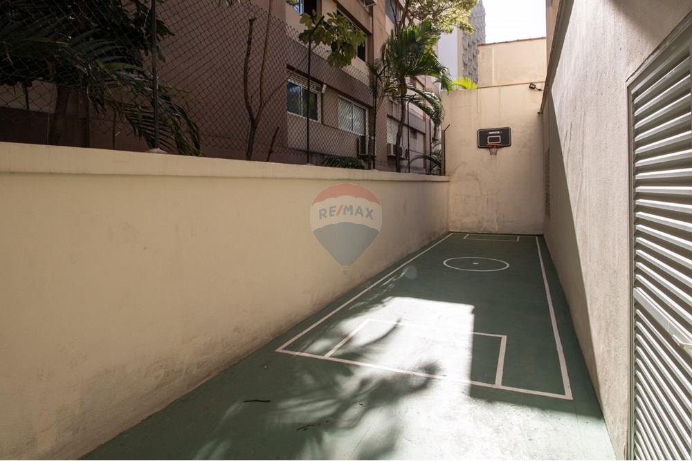 Apartamento - Venda - São Paulo , São Paulo - 01fotos_018.jpg - 601181047-47