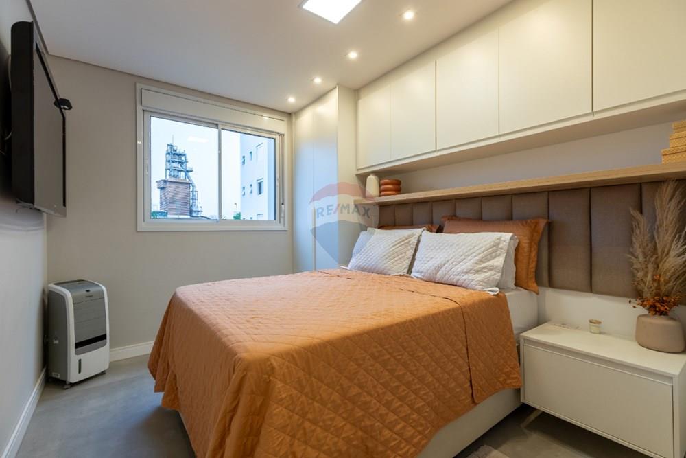 Apartamento - Alugar - São Paulo , São Paulo - 027-a73dd76b-434e-43ea-b568-23d922c0ecfc.jpeg - 601131075-23