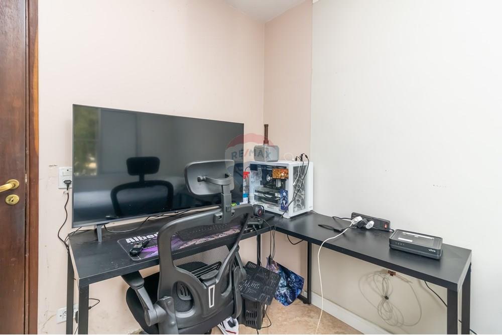 Apartamento - Venda - São Paulo , São Paulo - IMG_860109.jpg - 601991048-35