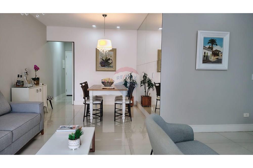 Apartamento - Venda - São Paulo , São Paulo - WhatsApp Image 2026-02-25 at 12.30.55 (3).jpeg - 602031025-35