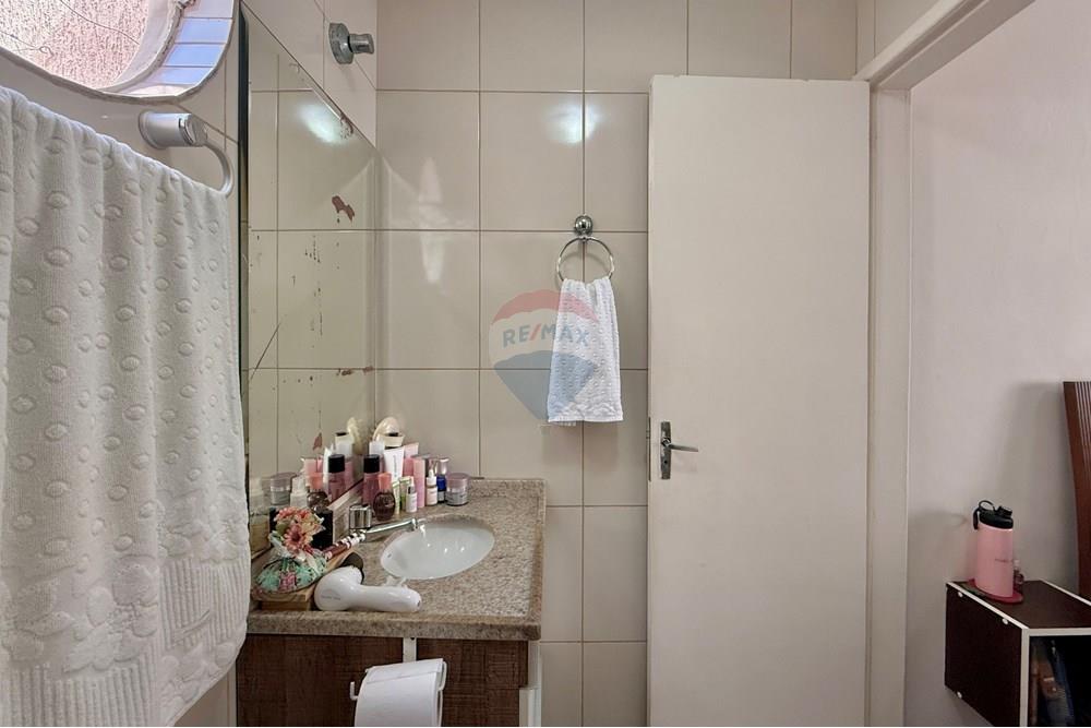 Casa - Venda - São Paulo , São Paulo - IMG_0357.jpg - 602331002-17