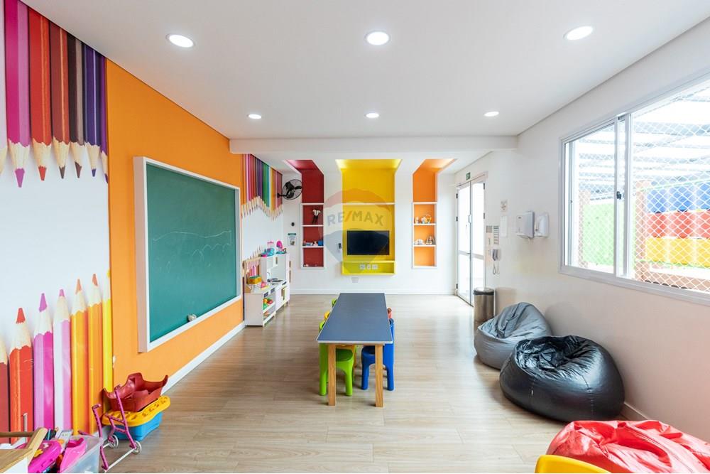 Apartamento - Venda - São Paulo , São Paulo - IMG_4941.jpg - 601751105-15