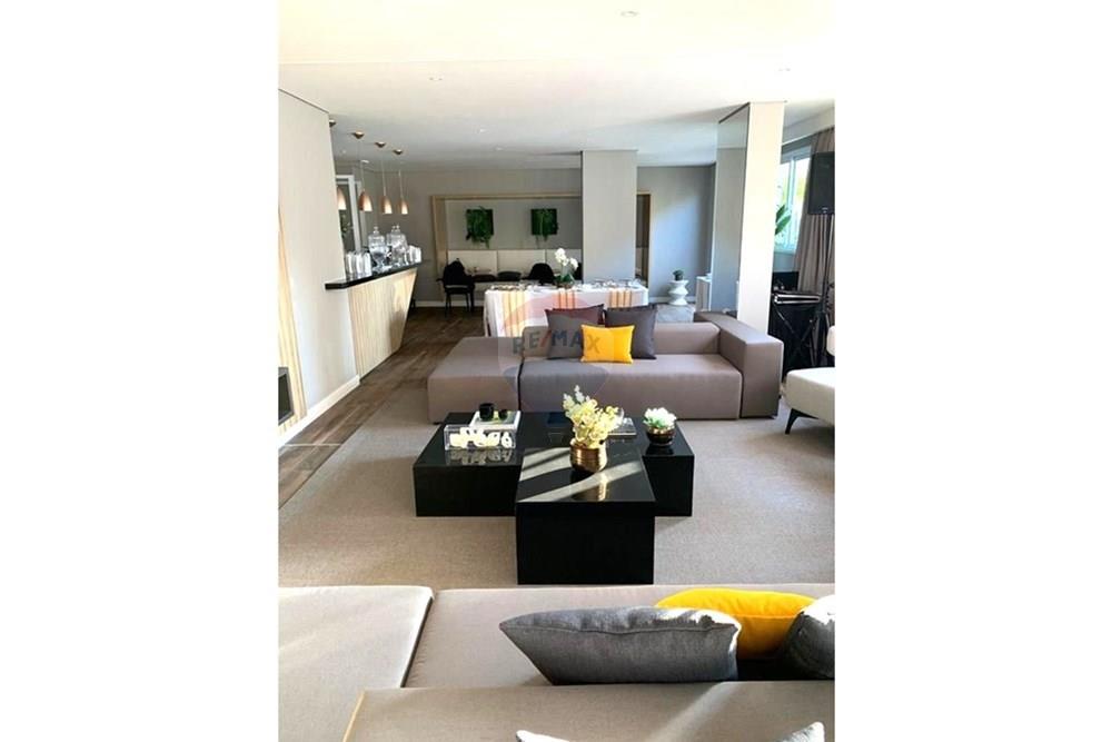 Apartamento - Alugar - São Paulo , São Paulo - 35.jpeg - 602291016-358