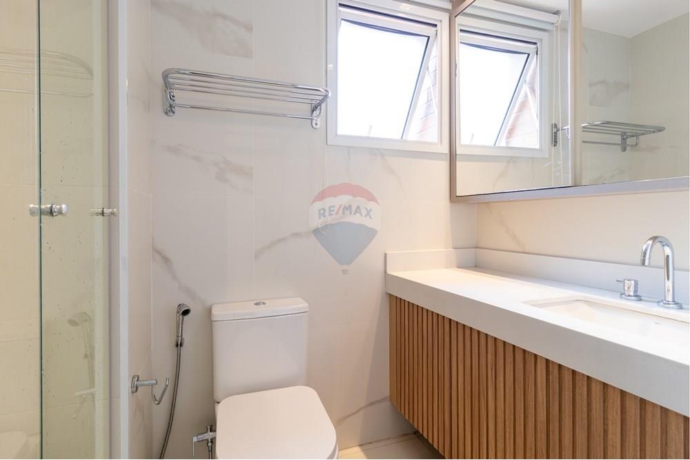 Apartamento - Venda - São Paulo , São Paulo - 01fotos_029.jpg - 601251072-99