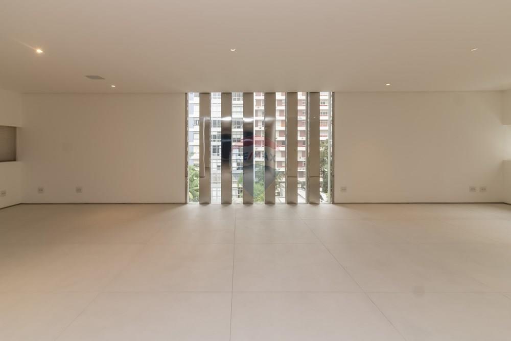 Apartamento - Alugar - São Paulo , São Paulo - IMG_490536.jpg - 602271031-19