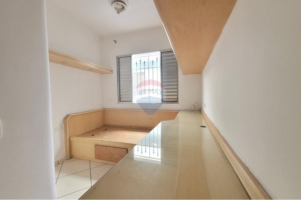 Cj. Comercial/ Sala - Alugar - São Paulo , São Paulo - 20250128_154734.jpg - 601471020-67