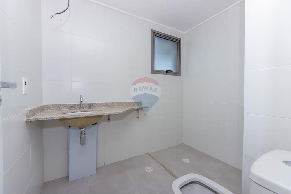 Apartamento - Venda - São Paulo , São Paulo - IMG_893211.jpg - 602261037-38