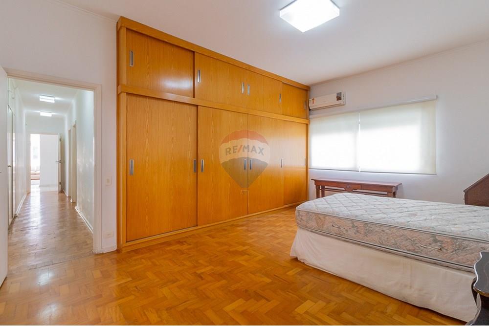 Apartamento - Venda - São Paulo , São Paulo - 31.jpg - Suite - 601081007-118