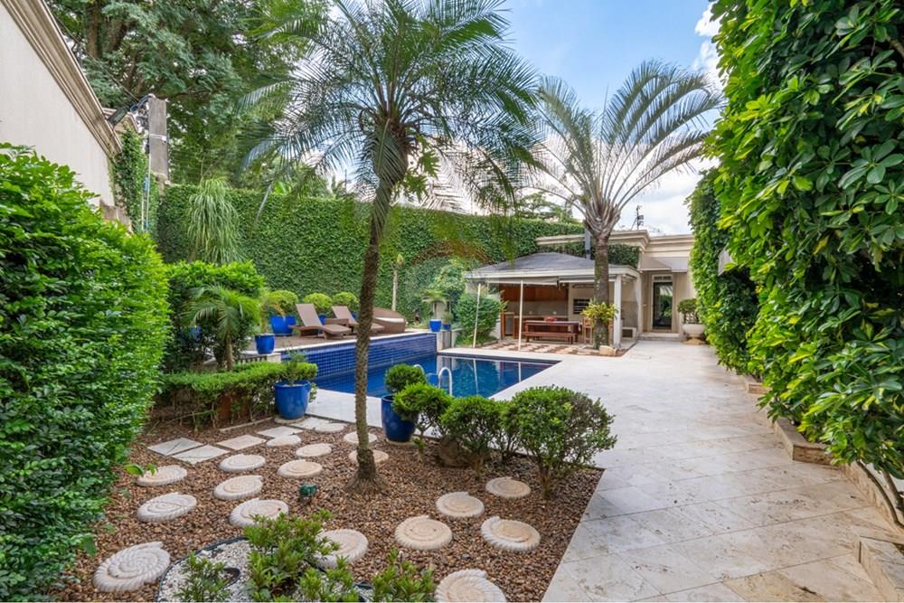 Casa - Venda - São Paulo , São Paulo - 020-ee3e676a-b1ab-4f60-aa4d-67d950879ac4.jpeg - 601251009-59