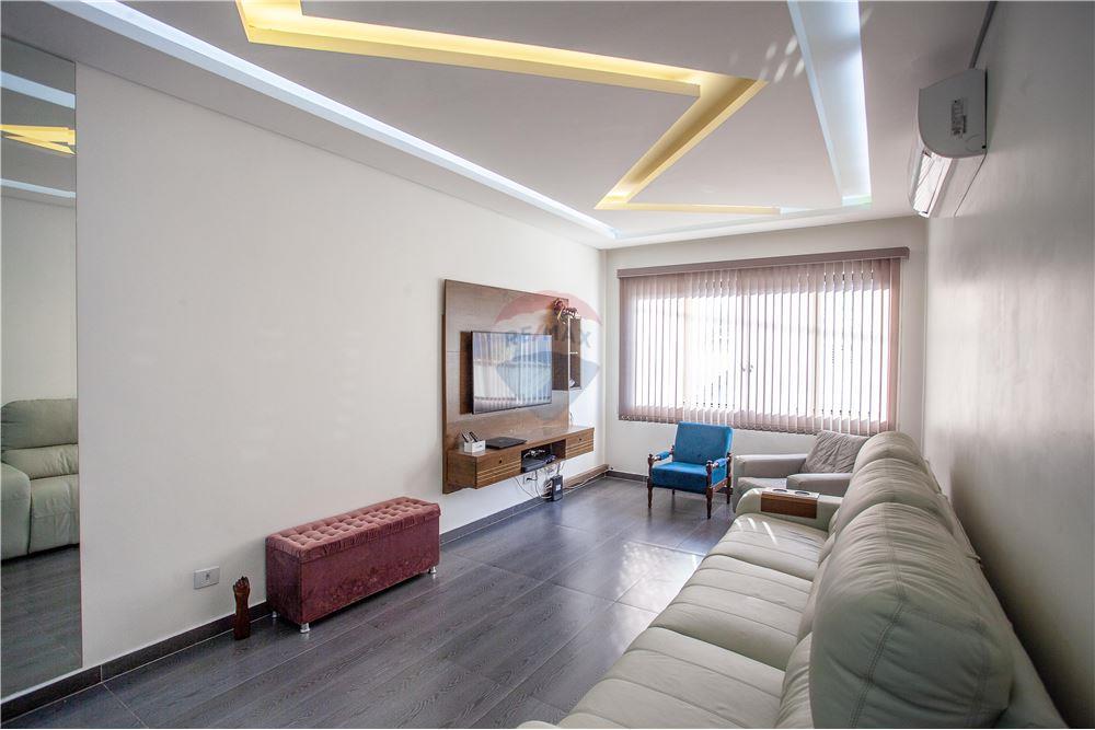 Sobrado - Venda - São Paulo , São Paulo - 4 - 601751009-354