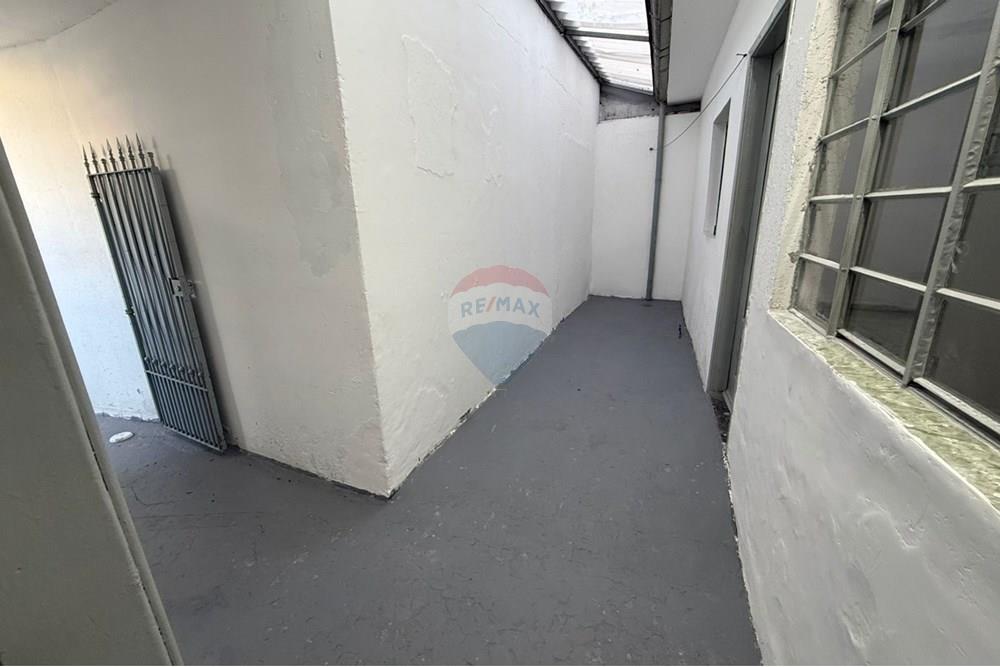 Residential - House - São Paulo , São Paulo - BR - WhatsApp Image 2025-08-15 at 11.25.14 (1).jpeg - 602261043-11