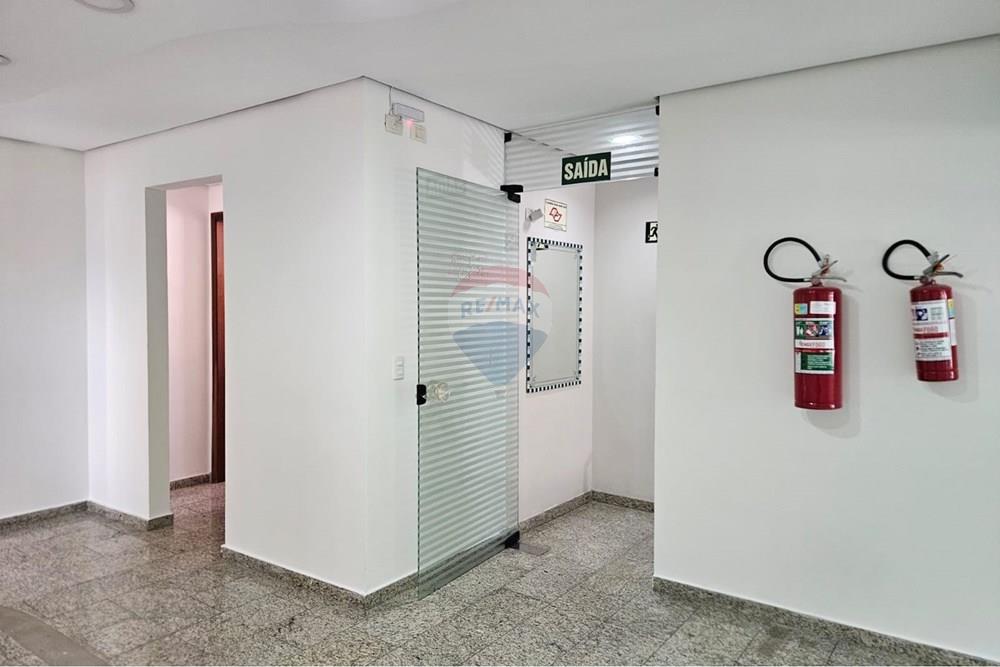 Ponto Comercial - Venda - São Paulo , São Paulo - WhatsApp Image 2026-01-31 at 19.18.39 (3).jpeg - 602331042-66