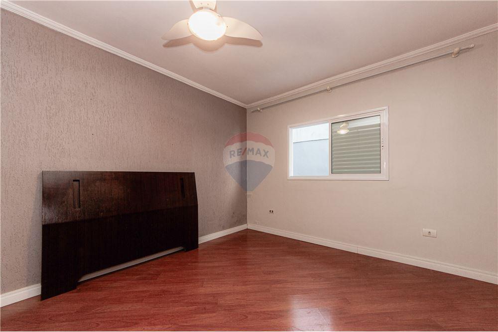 Casa - Alugar - São Paulo , São Paulo - quarto 1 - 601751011-928